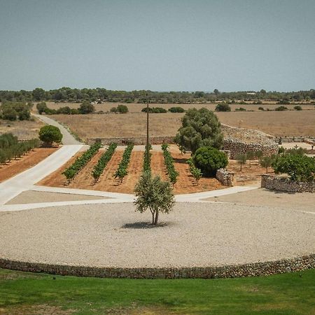 Finca Gomera By Itinerem - Adults Only لوكماجور المظهر الخارجي الصورة